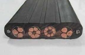 2121�Ƿ���(�й���)�����ٷ���վ