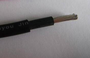 2121�Ƿ���(�й���)�����ٷ���վ