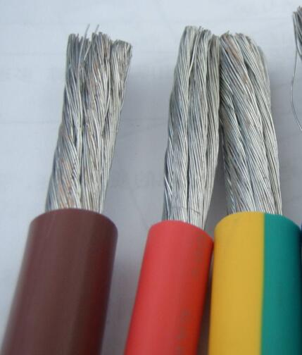 2121�Ƿ���(�й���)�����ٷ���վ