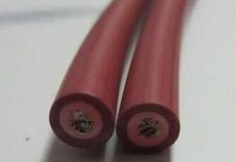 2121�Ƿ���(�й���)�����ٷ���վ