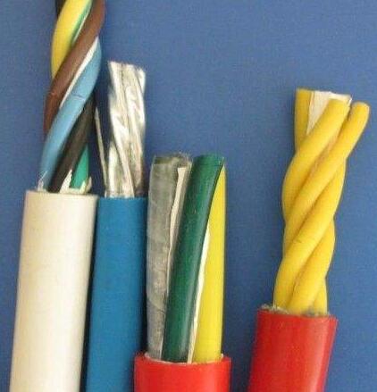 2121非凡·(中国游)体育官方网站