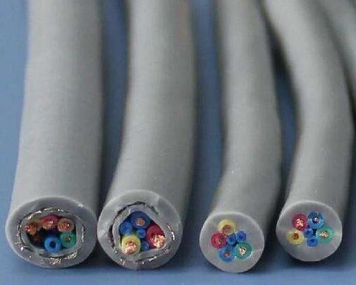 2121非凡·(中国游)体育官方网站