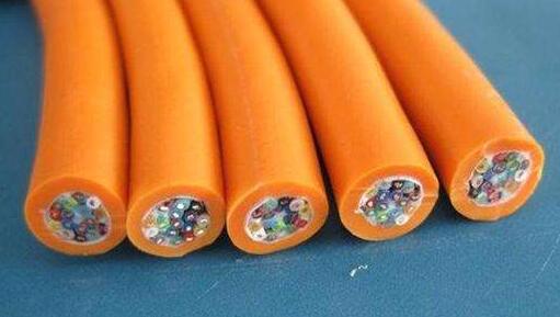 2121非凡·(中国游)体育官方网站