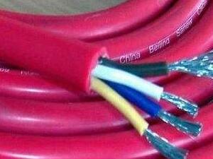 2121非凡·(中国游)体育官方网站
