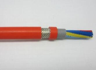 2121�Ƿ���(�й���)�����ٷ���վ