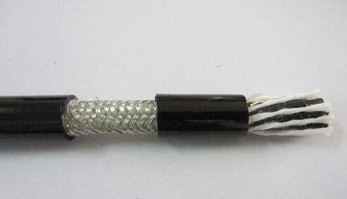 2121�Ƿ���(�й���)�����ٷ���վ