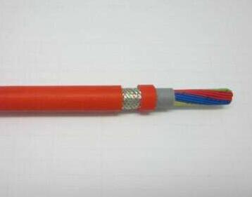 2121�Ƿ���(�й���)�����ٷ���վ