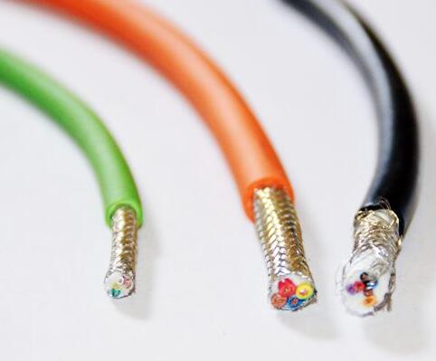 2121�Ƿ���(�й���)�����ٷ���վ