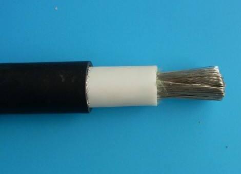 2121�Ƿ���(�й���)�����ٷ���վ