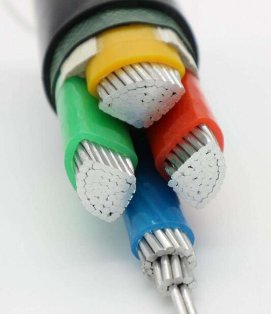 2121非凡·(中国游)体育官方网站