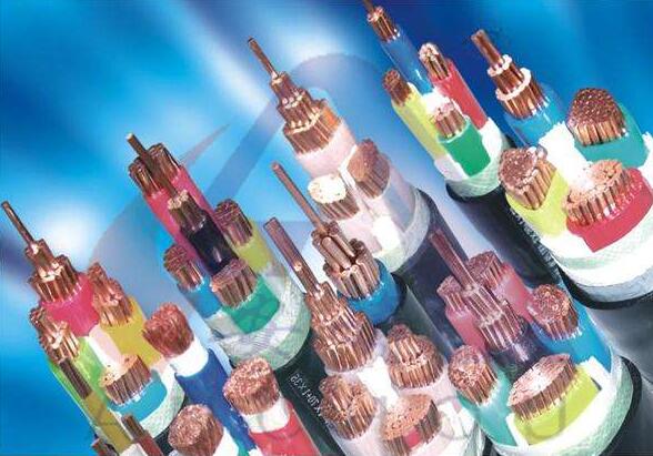 2121�Ƿ���(�й���)�����ٷ���վ