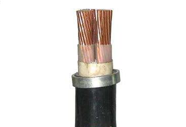 2121�Ƿ���(�й���)�����ٷ���վ