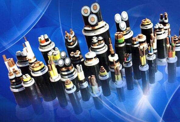 2121�Ƿ���(�й���)�����ٷ���վ