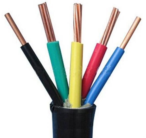 2121�Ƿ���(�й���)�����ٷ���վ