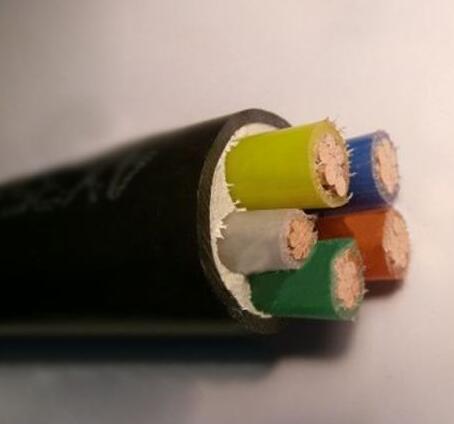 2121�Ƿ���(�й���)�����ٷ���վ