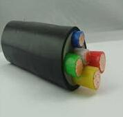 2121�Ƿ���(�й���)�����ٷ���վ