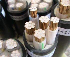 2121�Ƿ���(�й���)�����ٷ���վ