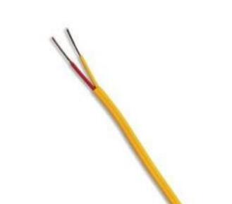 2121�Ƿ���(�й���)�����ٷ���վ