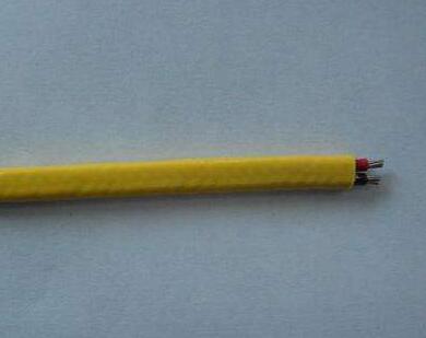 2121�Ƿ���(�й���)�����ٷ���վ