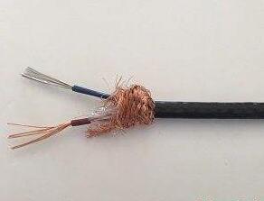 2121�Ƿ���(�й���)�����ٷ���վ