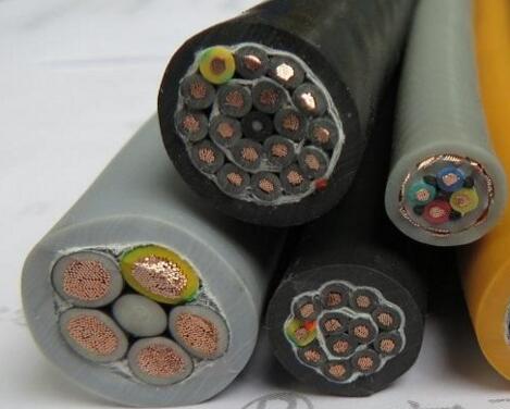 2121�Ƿ���(�й���)�����ٷ���վ