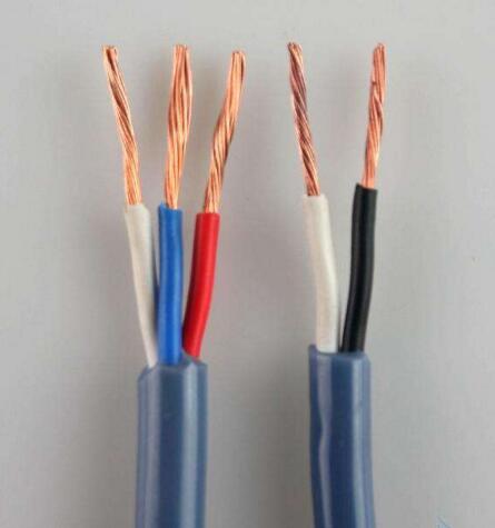 2121非凡·(中国游)体育官方网站