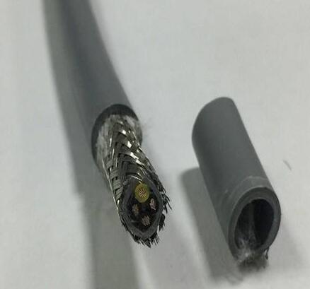 2121非凡·(中国游)体育官方网站