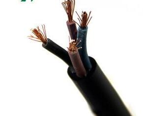 2121�Ƿ���(�й���)�����ٷ���վ