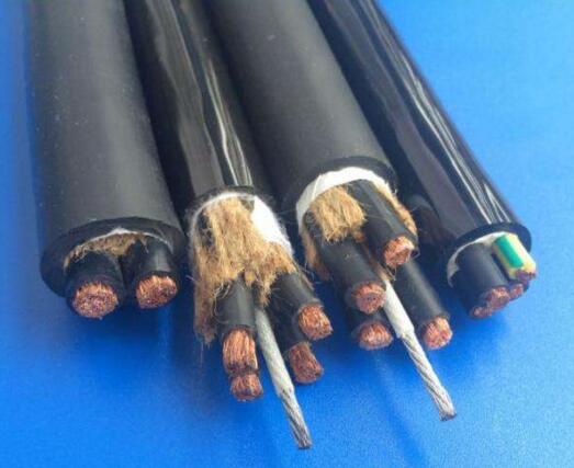 2121�Ƿ���(�й���)�����ٷ���վ