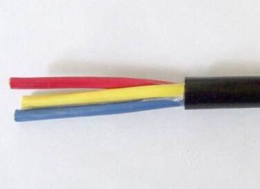 2121�Ƿ���(�й���)�����ٷ���վ