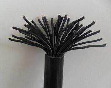 2121�Ƿ���(�й���)�����ٷ���վ