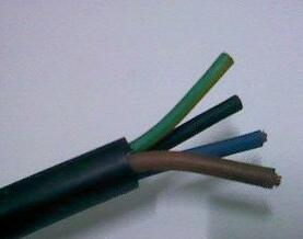 2121�Ƿ���(�й���)�����ٷ���վ