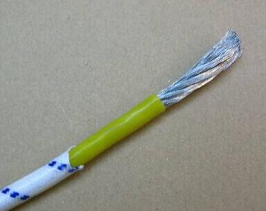 2121非凡·(中国游)体育官方网站