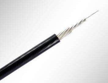 2121�Ƿ���(�й���)�����ٷ���վ