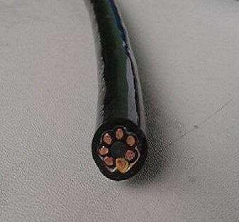 2121�Ƿ���(�й���)�����ٷ���վ