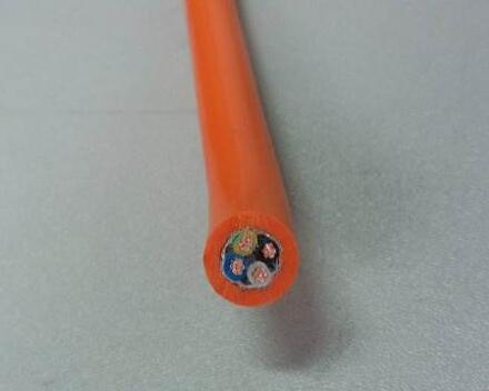 2121�Ƿ���(�й���)�����ٷ���վ