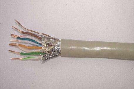 2121非凡·(中国游)体育官方网站