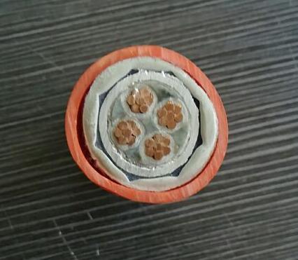2121�Ƿ���(�й���)�����ٷ���վ