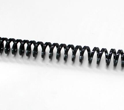 2121�Ƿ���(�й���)�����ٷ���վ