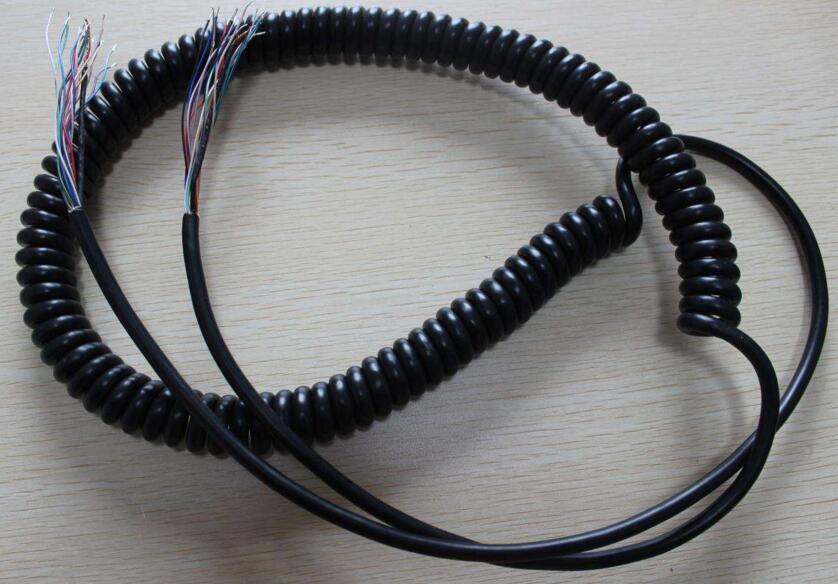 2121�Ƿ���(�й���)�����ٷ���վ