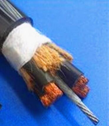 2121�Ƿ���(�й���)�����ٷ���վ