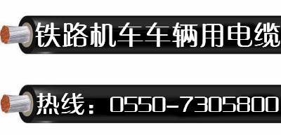 2121�Ƿ���(�й���)�����ٷ���վ