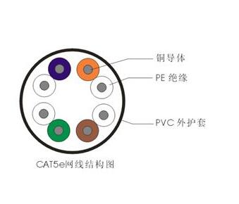 2121非凡·(中国游)体育官方网站