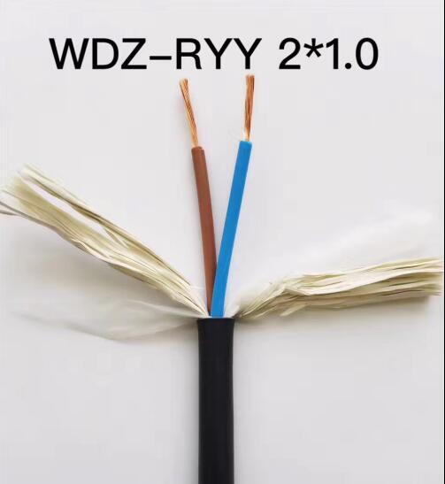 2121�Ƿ���(�й���)�����ٷ���վ