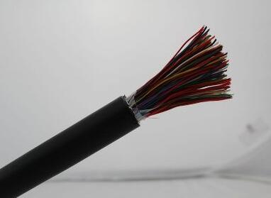 2121非凡·(中国游)体育官方网站