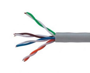 2121非凡·(中国游)体育官方网站