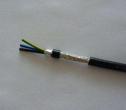 2121�Ƿ���(�й���)�����ٷ���վ