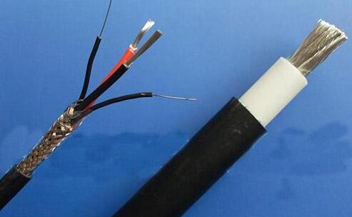 2121�Ƿ���(�й���)�����ٷ���վ