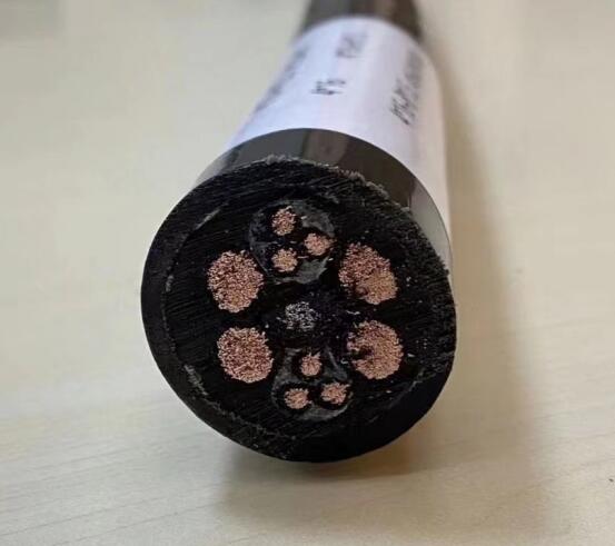 2121非凡·(中国游)体育官方网站