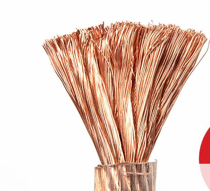 2121�Ƿ���(�й���)�����ٷ���վ